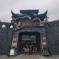 評論圖片 1