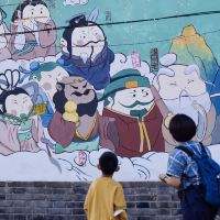 評論圖片 7