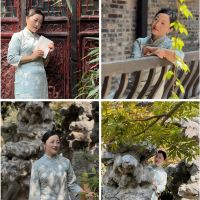 評論圖片 6