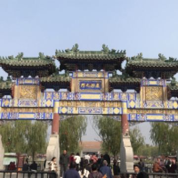 評論圖片 3