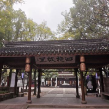 評論圖片 1