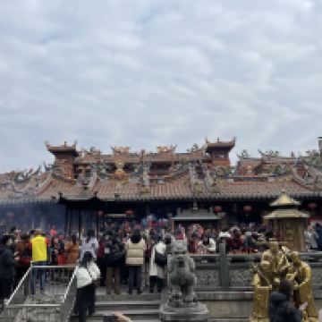 評論圖片 2