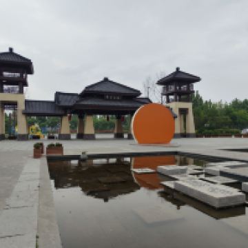 評論圖片 8