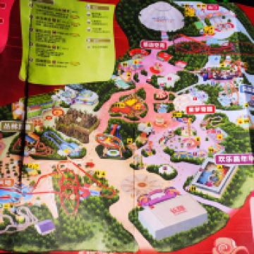 評論圖片 5
