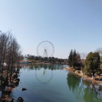 評論圖片 6