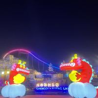 評論圖片 6