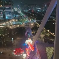 評論圖片 3