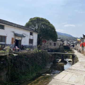評論圖片 3