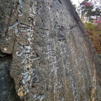 評論圖片 6