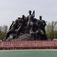評論圖片 2