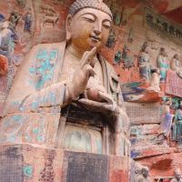 評論圖片 3