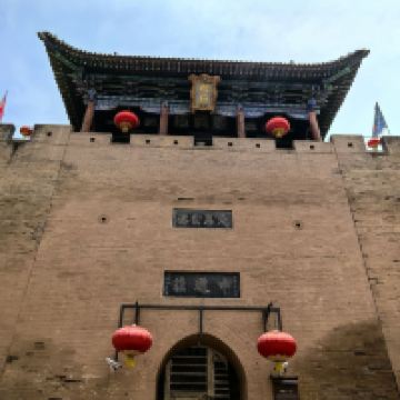 評論圖片 3
