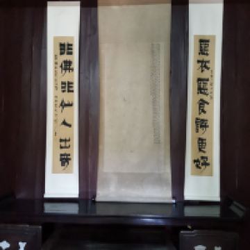 評論圖片 3