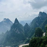 評論圖片 1
