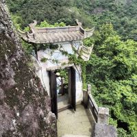 評論圖片 4