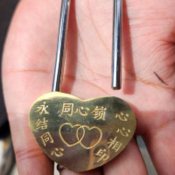 評論圖片 4