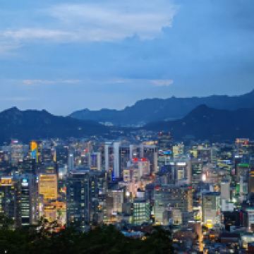評論圖片 1
