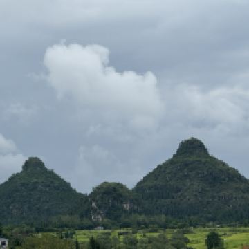 評論圖片 4