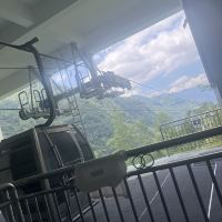 評論圖片 1