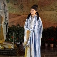評論圖片 1