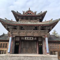 評論圖片 7