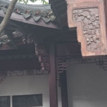 評論圖片 7