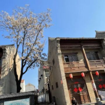 評論圖片 3