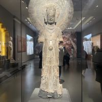 評論圖片 2