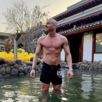 評論圖片 5
