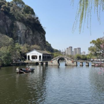 評論圖片 5