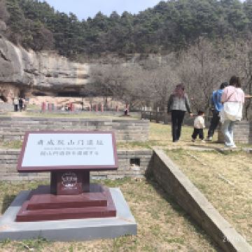 評論圖片 6