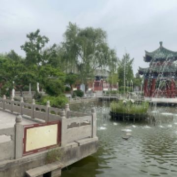 評論圖片 4