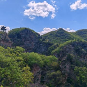 評論圖片 6
