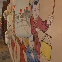 評論圖片 5