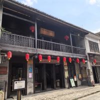 評論圖片 1