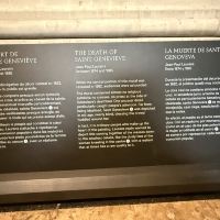 評論圖片 5