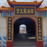 評論圖片 5