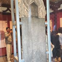 評論圖片 7