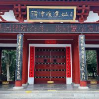 評論圖片 4