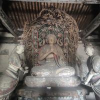 評論圖片 9