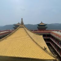 評論圖片 1