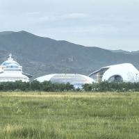 評論圖片 9