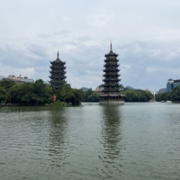 評論圖片 4