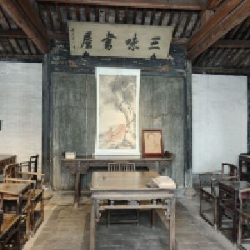 評論圖片 2