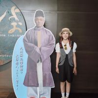 評論圖片 2