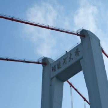 評論圖片 9