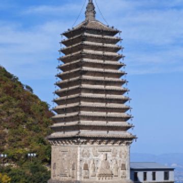 評論圖片 6