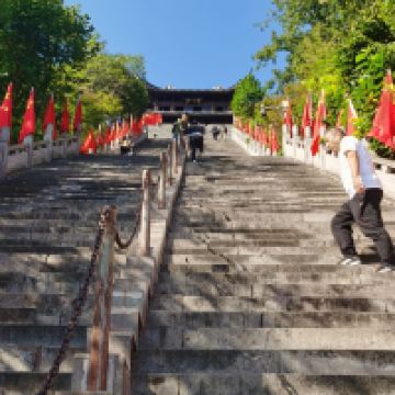 評論圖片 6