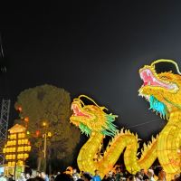 評論圖片 4