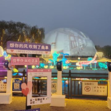 評論圖片 7
